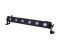 LED BAR-6 QCL RGBW Bar