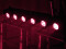 LED BAR-6 QCL RGBW Bar