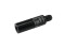 Cable Glider Type 50SVIII-ZW M12i bk