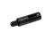 Cable Glider Type 50SVIII-ZW M12i bk