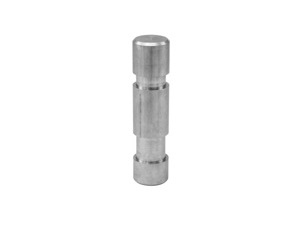 TV-1 TV Spigot M-10