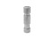 TV-1 TV Spigot M-10