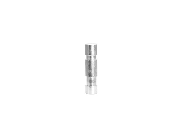 TV-1 TV Spigot M-12