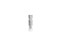 TV-1 TV Spigot M-12