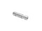 TV-1 TV Spigot M-12