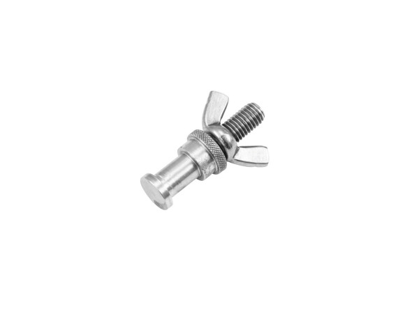 Mini TV-Pin for TH-2SC