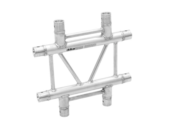 BILOCK E-GL22 C41-H 4-Way Cross