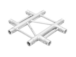 BILOCK E-GL22 C41-H 4-Way Cross