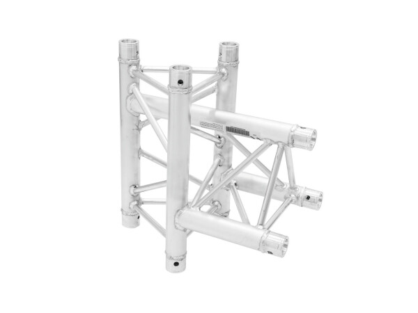 TRILOCK 6082AT-39(50) 3-Weg-T-Stück