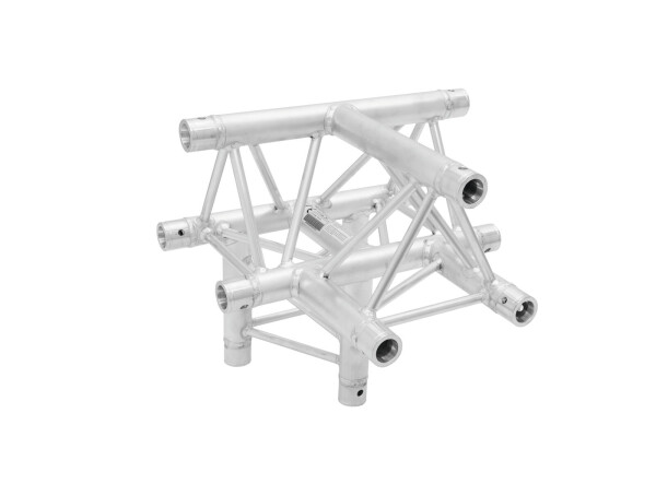 TRILOCK 6082AT-43(50) 4-Way Piece
