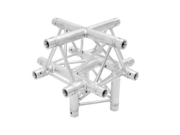 TRILOCK 6082AC-52(50) 5-Way Piece