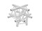 TRILOCK 6082AC-52(50) 5-Way Piece