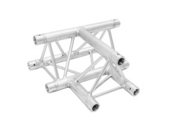 TRILOCK 6082AT-36(50) 3-Weg-T-Stück
