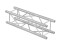 QUADLOCK QL-ET34-710 4-way cross beam