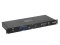 Art-Net-DMX Node 8 MK2