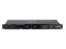 Art-Net-DMX Node 8 MK2