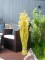 Reed Grass Bunch, artificial, 118cm