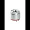 Quixxx Pin Connector for welding fitting
