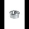 Quixxx 48x3mm welding fitting