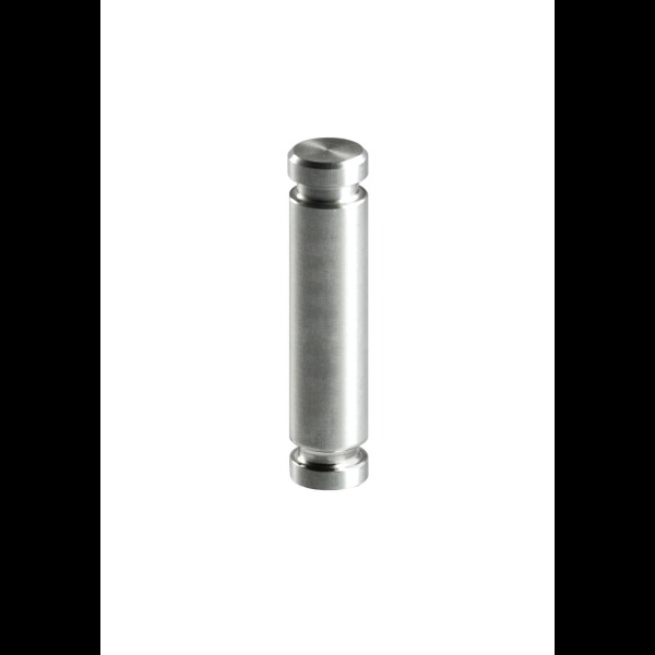 Quixxx Pin Standard Pin