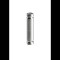 Quixxx Pin Standard Pin