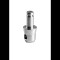 Quixxx Pin Adapter Eurotruss System