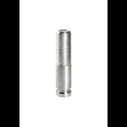 Quixxx Pin Adapter Box Corner M10 (male)