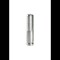 Quixxx Pin Adapter Box Corner M10 (male)