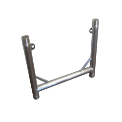 T290-1 U-Frame hanging Ladder 550mm