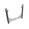 T290-1 U-Frame hanging Ladder 550mm