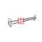 TT290-1 U-Frame TOP