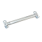 TT290-1 U-Frame TOP