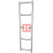 TT290-1 U-Frame TOP