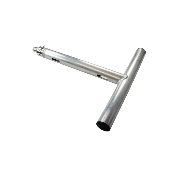 Truss KON 290-1 Droparm