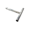 Truss KON 290-1 Droparm