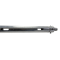 Truss KON 290-1 Droparm
