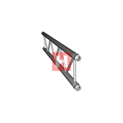 Traverse KON 290-2 150cm
