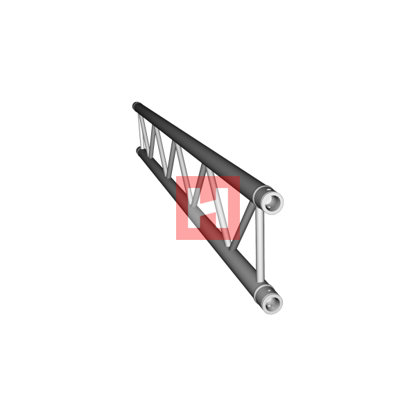 Truss KON 290-2 2000mm