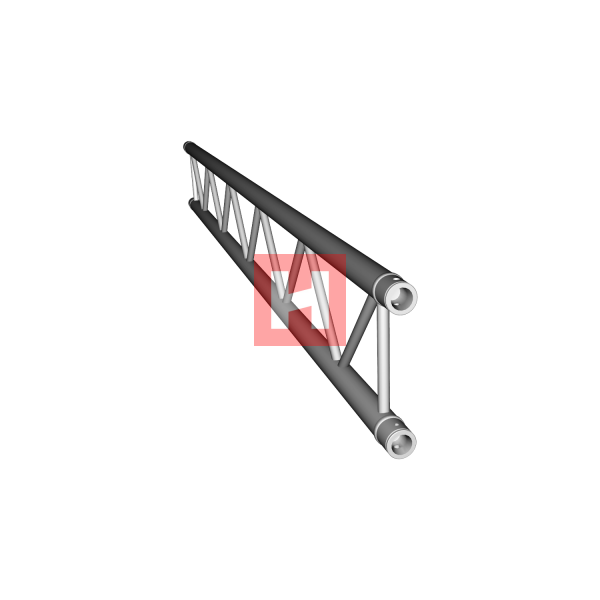 Truss KON 290-2 2500mm