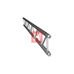 Truss KON 290-2 2500mm