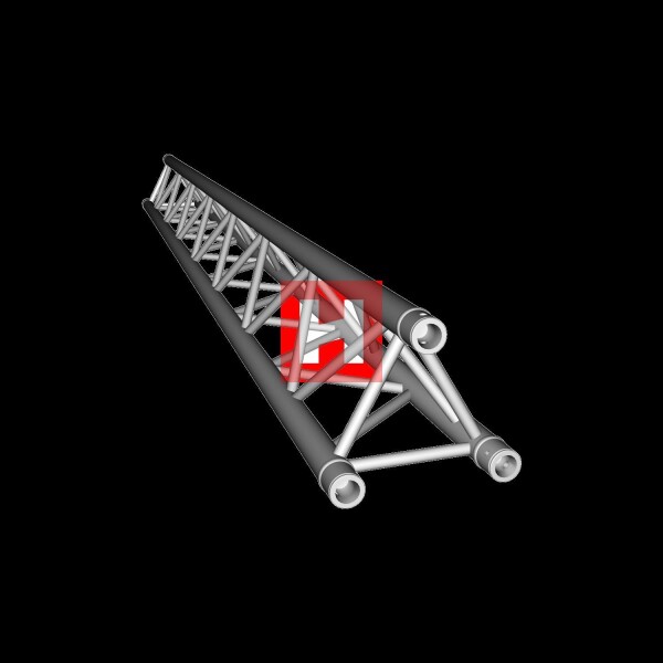 Truss KON 290-3 3000mm