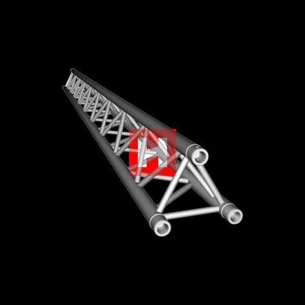 Truss KON 290-3 4000mm