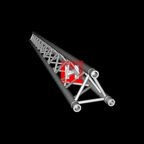 Truss KON 290-3 4500mm