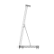 PA Tower 1 Kon 290-4 6,6m 800kg