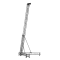 PA Tower 2 9m 1000kg
