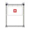LED Tower for 5x3m LED-Screen