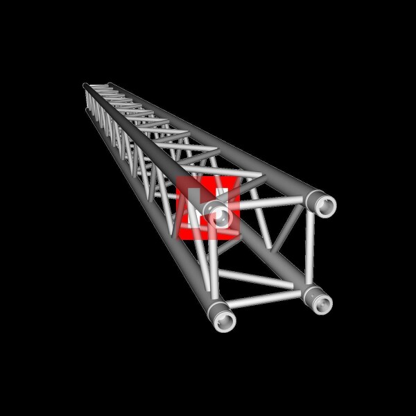 Truss KON 290-4 5000mm