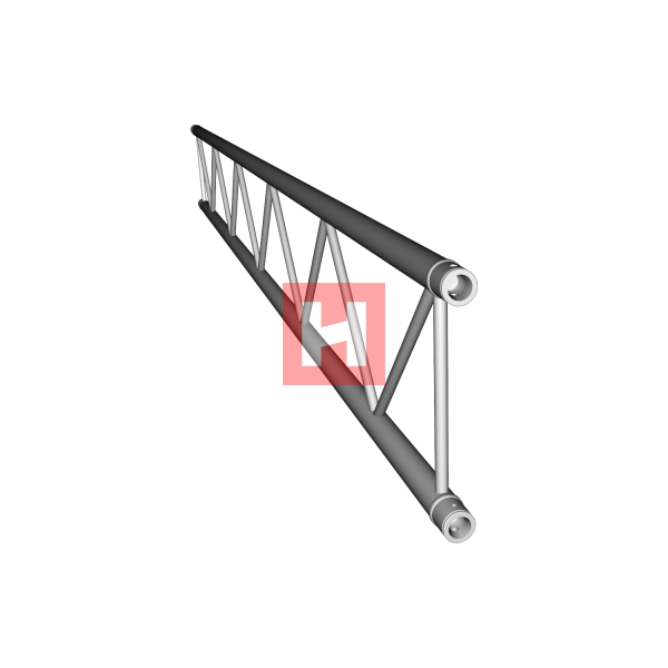 Truss KON 400-2 3500mm