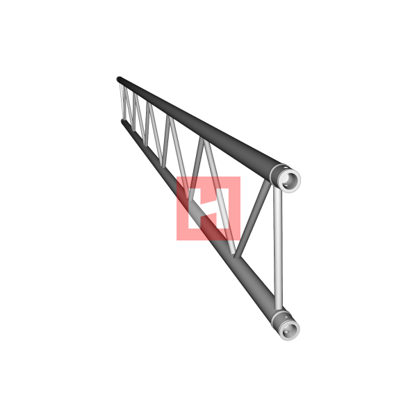 Truss KON 400-2 4000mm