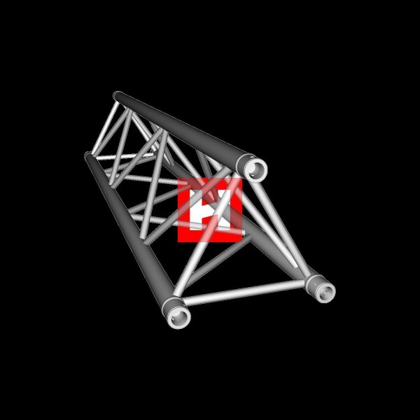 Truss KON 400-3 2000mm